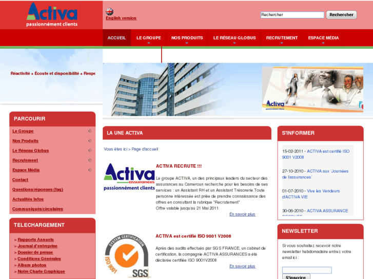 www.group-activa.com