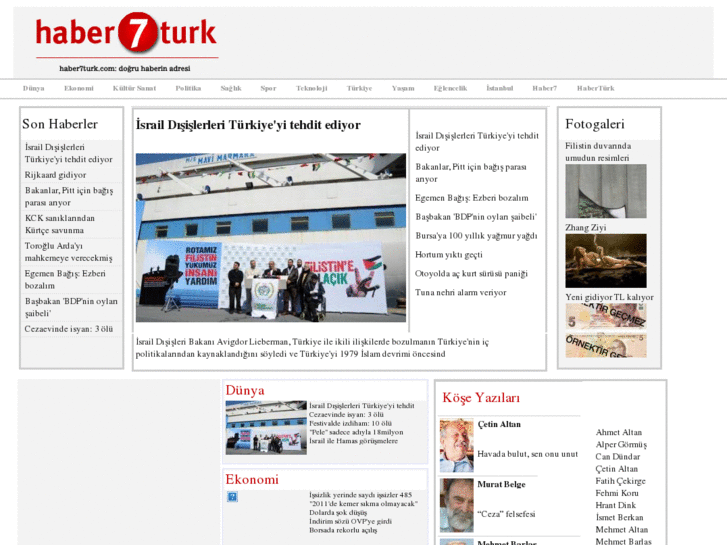 www.haber7turk.com