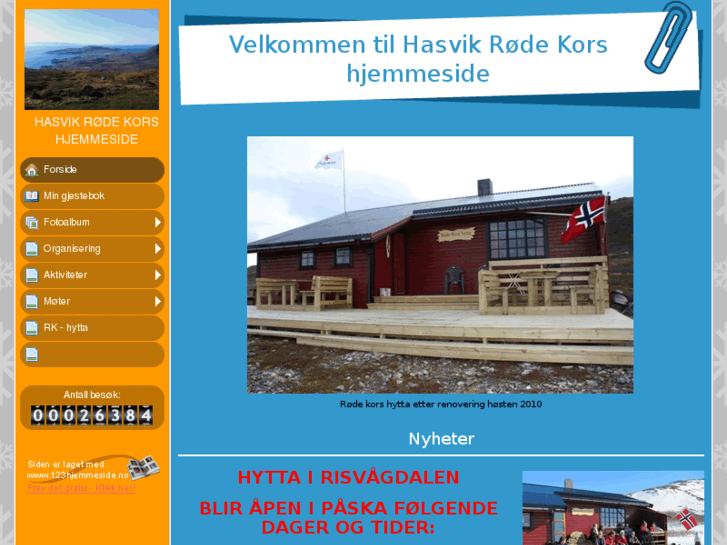 www.hasvikrodekors.com