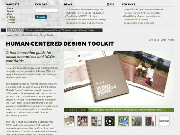 www.hcdtoolkit.com