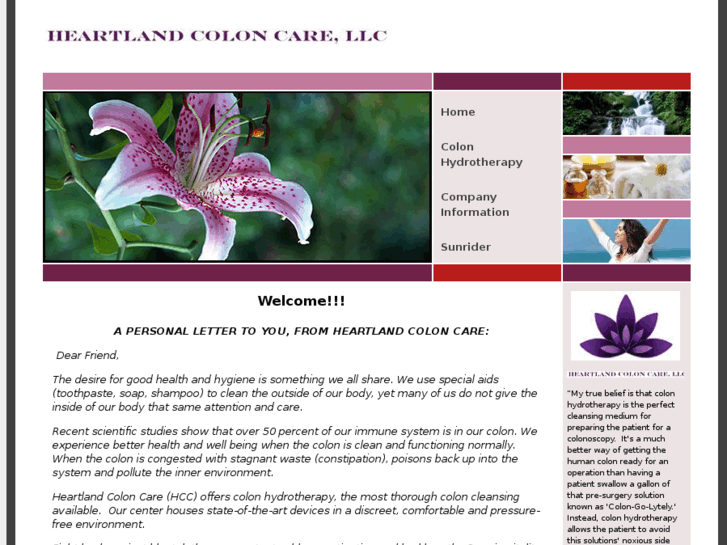 www.heartlandcoloncare.com