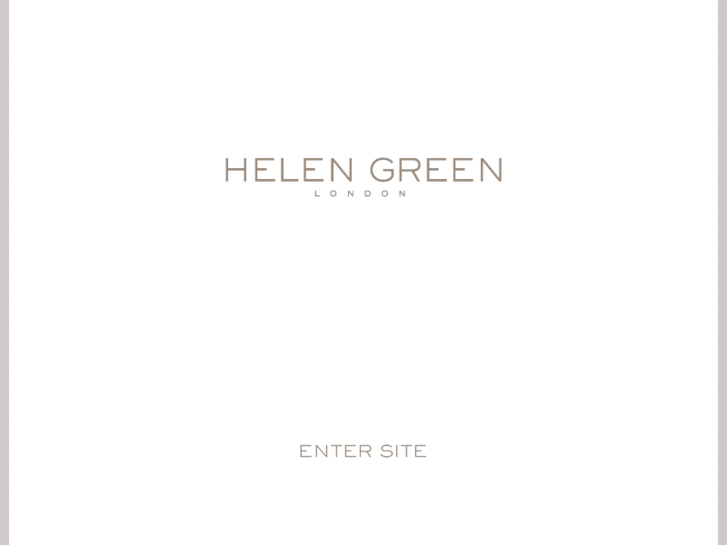 www.helengreendesign.com