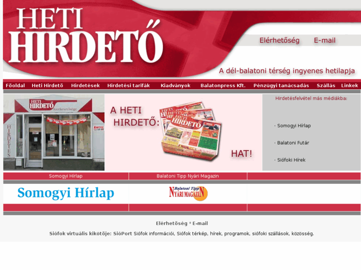 www.hetihirdeto.hu