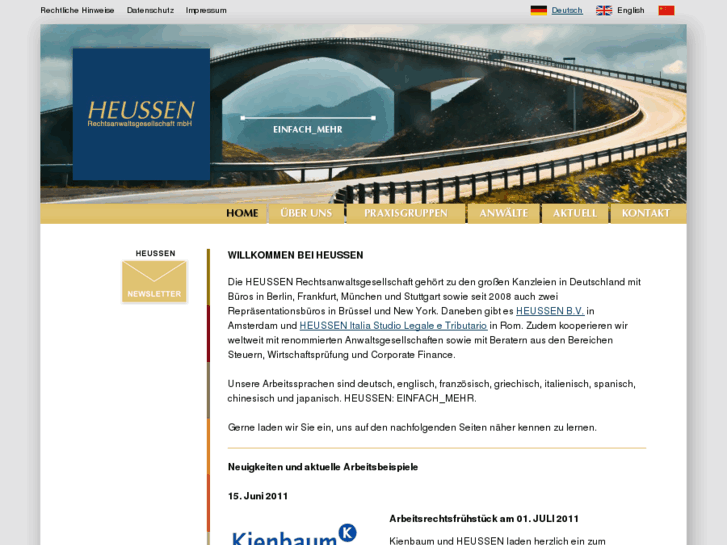 www.heussen-law.de