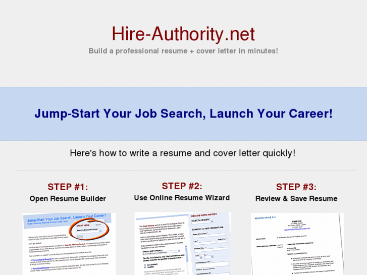 www.hire-authority.net