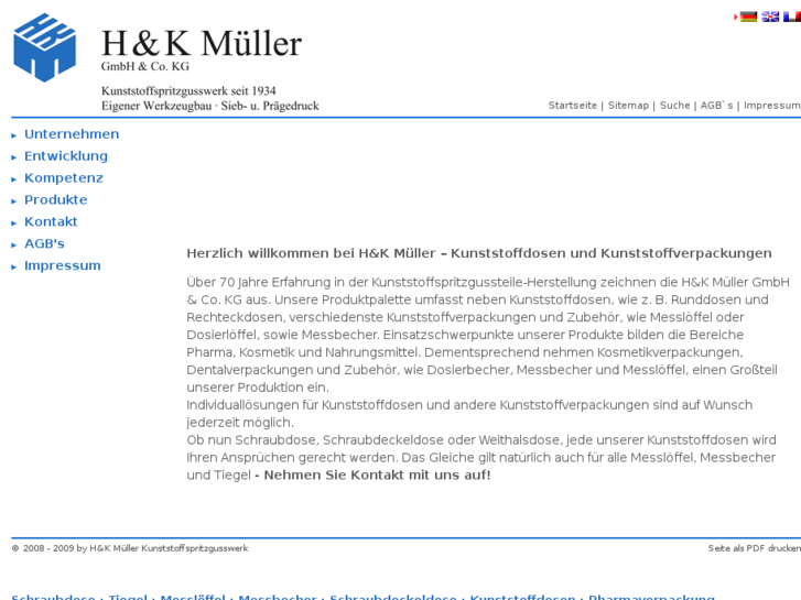 www.hk-mueller.com