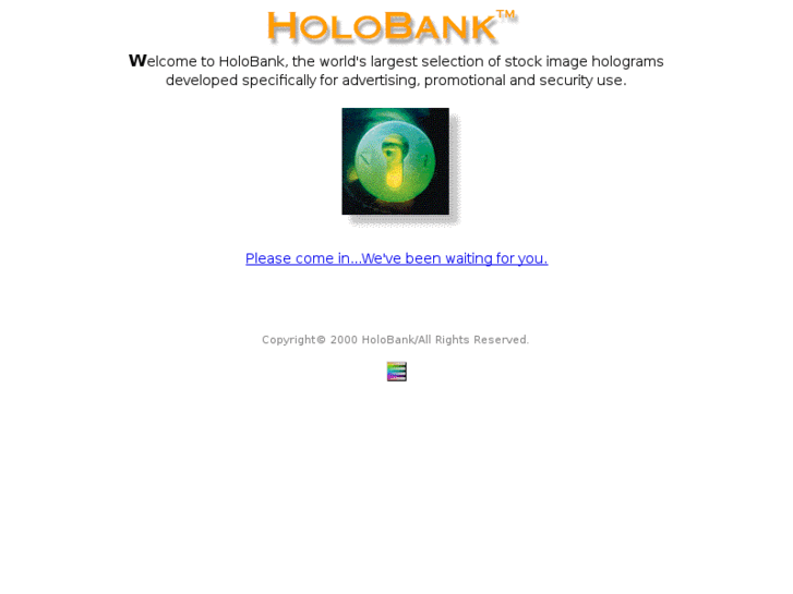 www.holobank.com