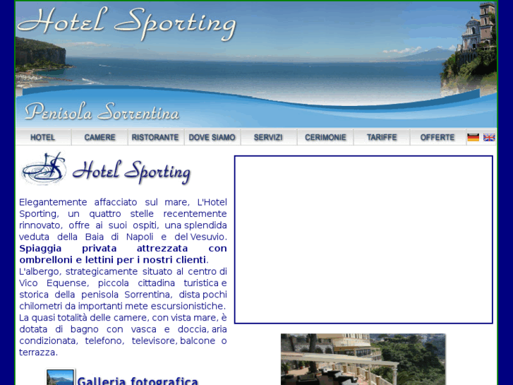 www.hotel-sporting.it