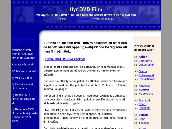 www.hyr-dvd-film.com