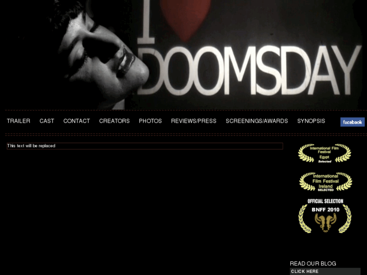 www.iheartdoomsday.com