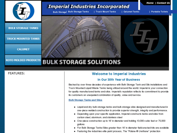 www.imperialind.com