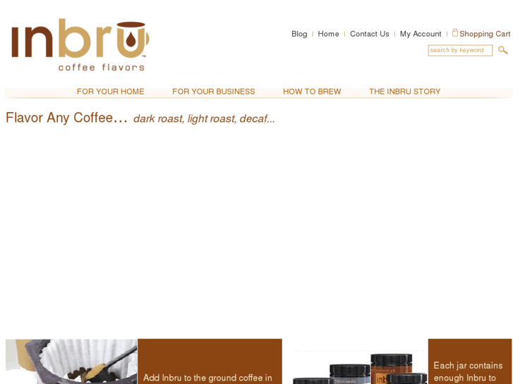 www.inbrew.com