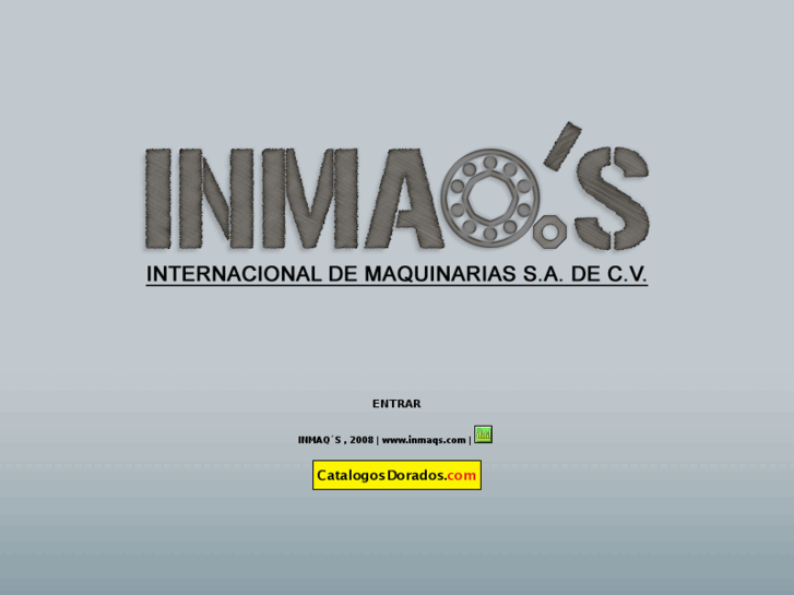 www.inmaqs.com