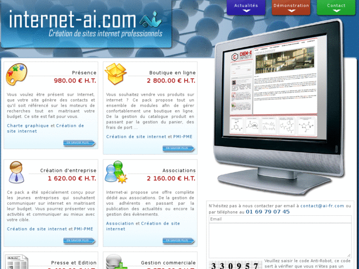 www.internet-ai.com