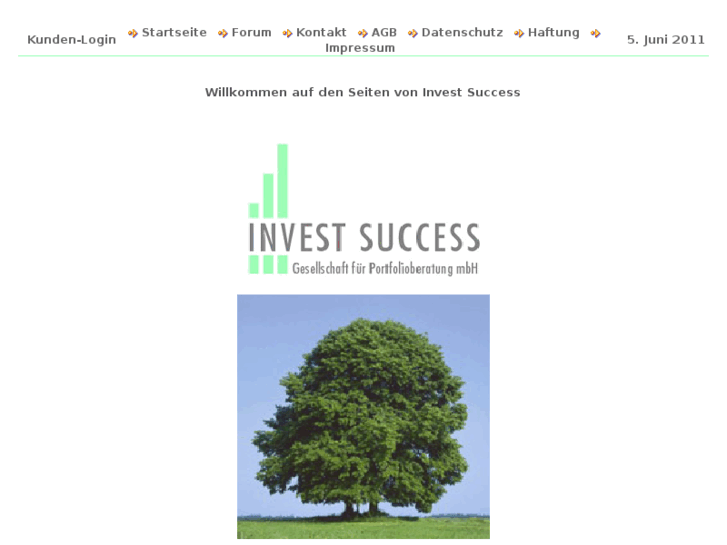 www.invest-success.mobi