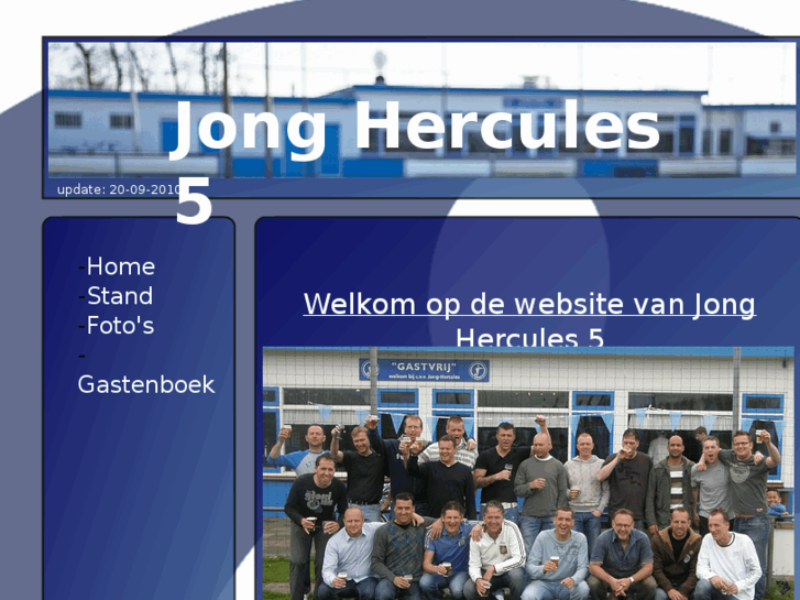 www.jh-3.nl