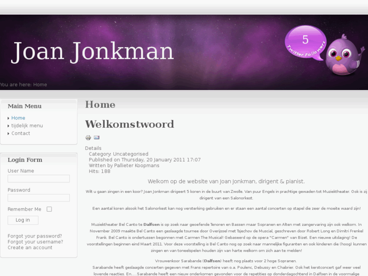 www.joanjonkman.com