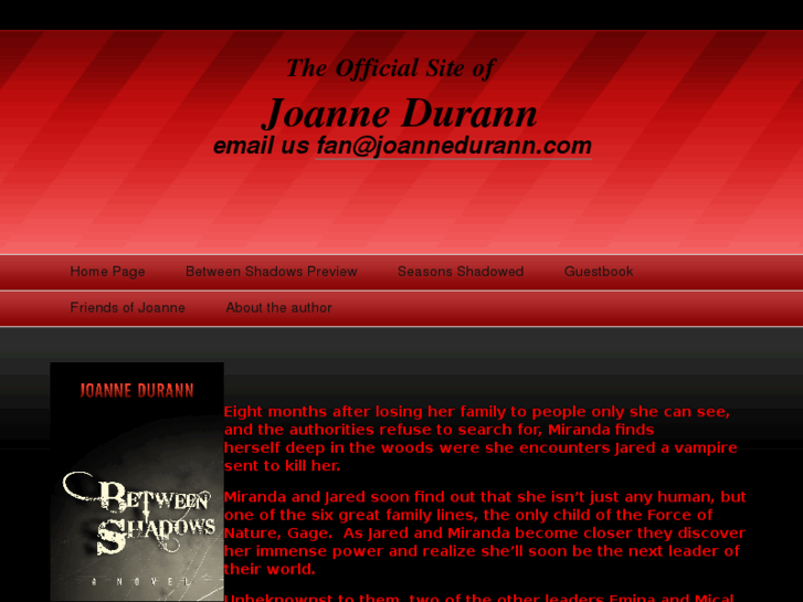 www.joannedurann1.com