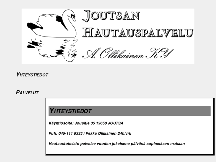 www.joutsan.com