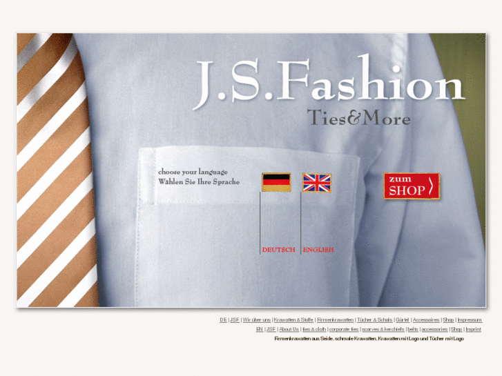 www.js-fashion-gmbh.de