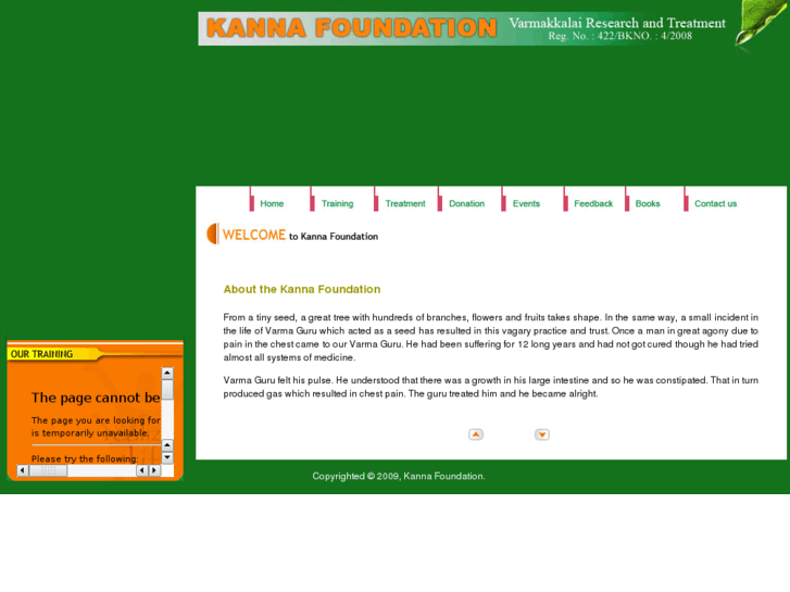 www.kannafoundation.org