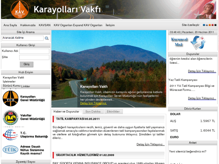 www.karayollarivakfi.org