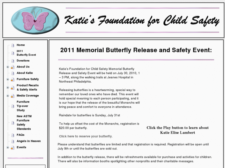 www.katieeliselambert.org