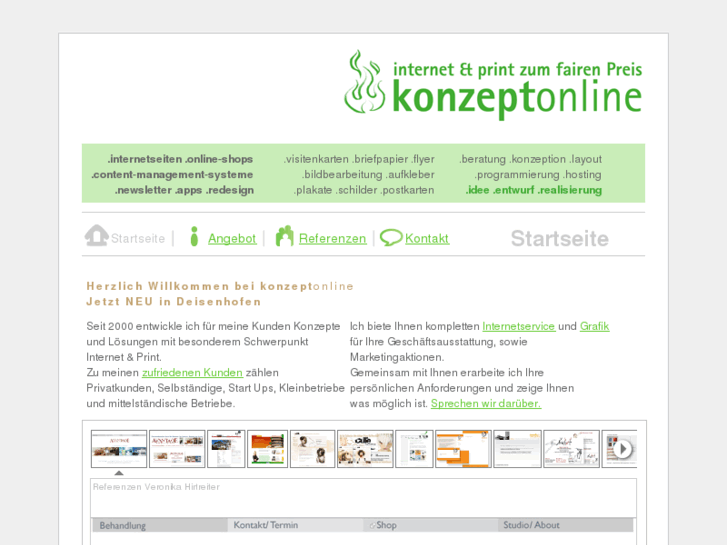 www.konzeptonline.de