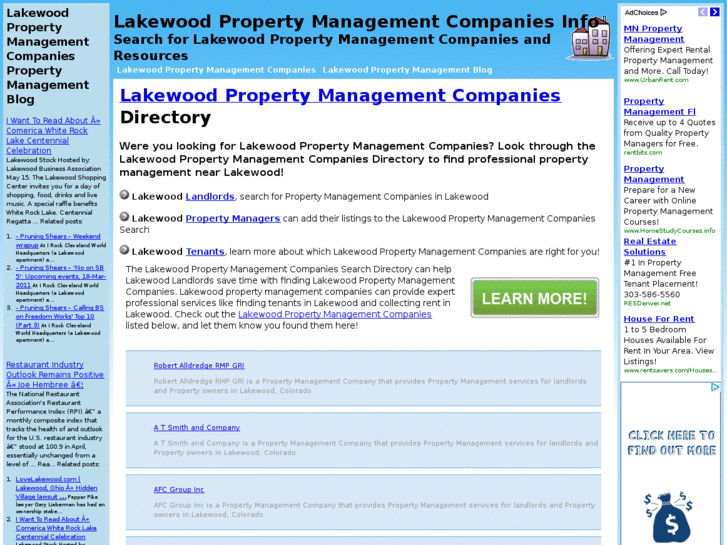 www.lakewood-property-management-companies.info