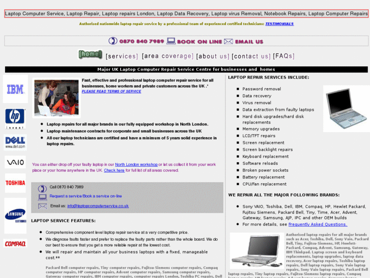 www.laptopcomputerservice.co.uk