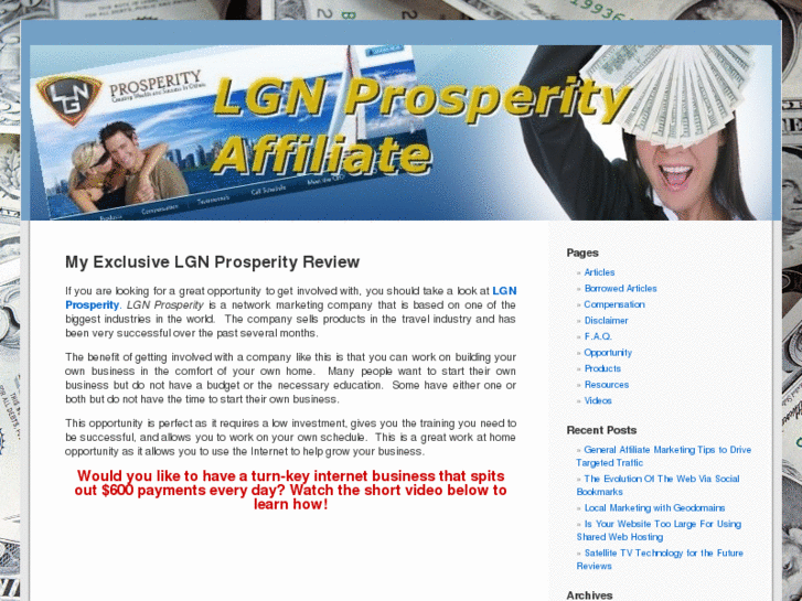 www.lgnaffiliate.com