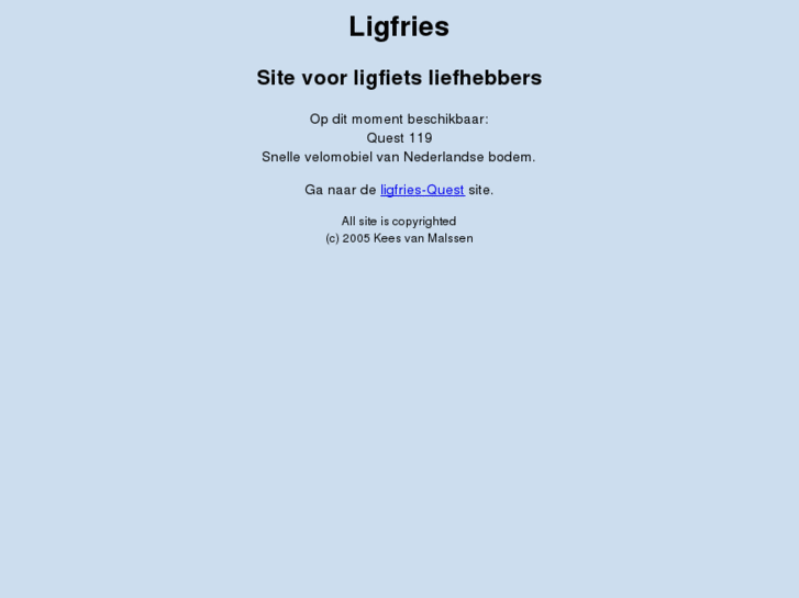 www.ligfries.com