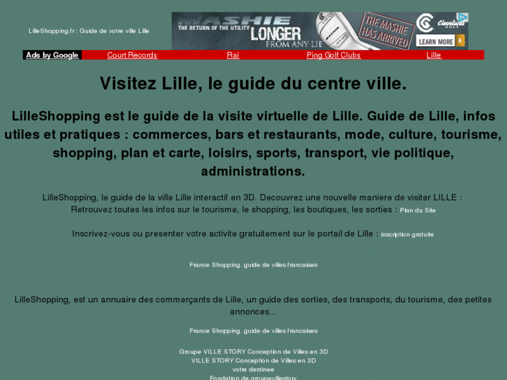 www.lille-courtraishopping.fr