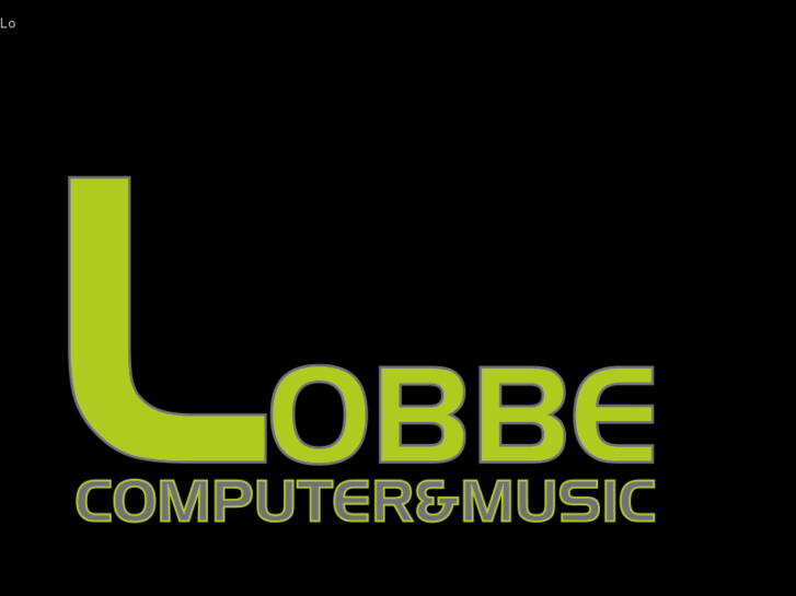 www.lobbecm.com