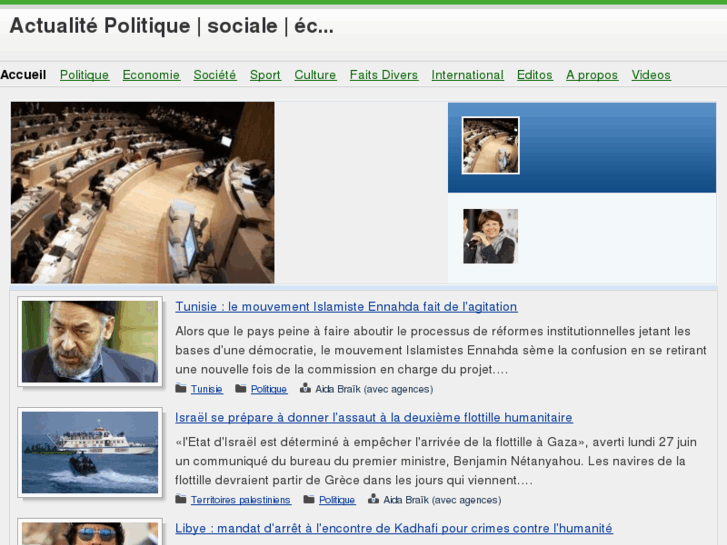 www.mediaterranee.com