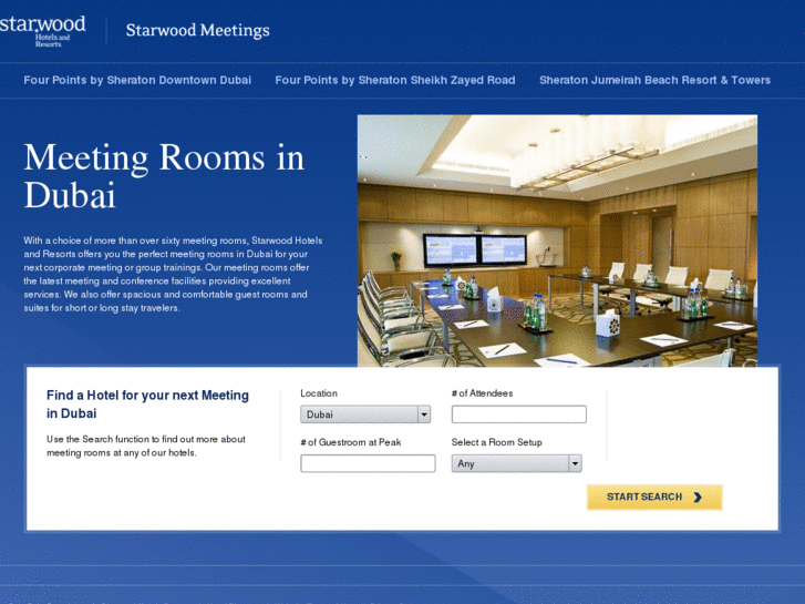 www.meetingroomsdubai.com