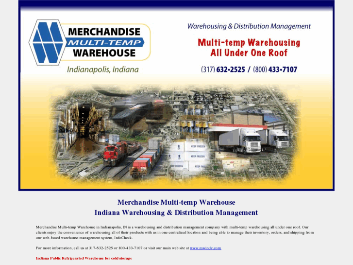 www.merchandisewarehouse.biz