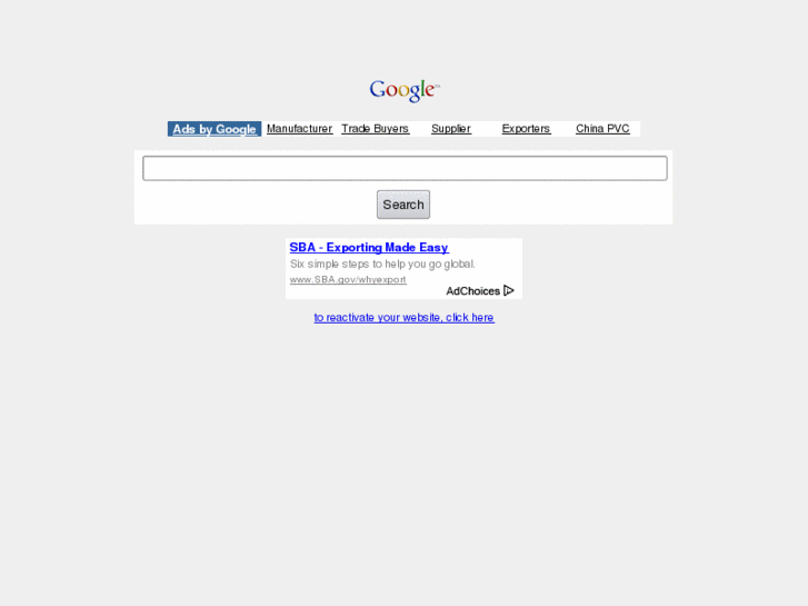 www.messianicpolygamy.com