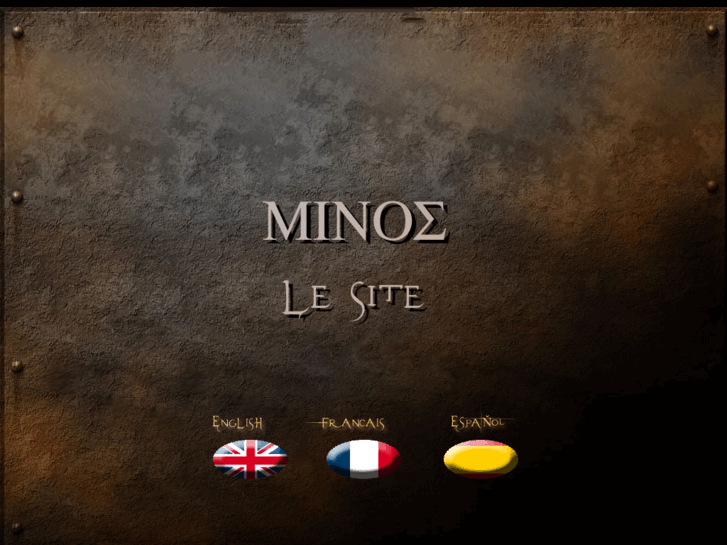 www.minos-lesite.fr