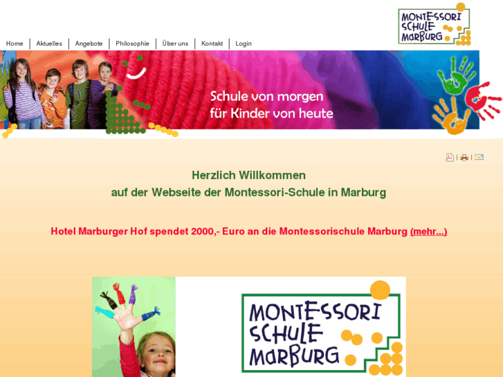 www.montessori-marburg.com