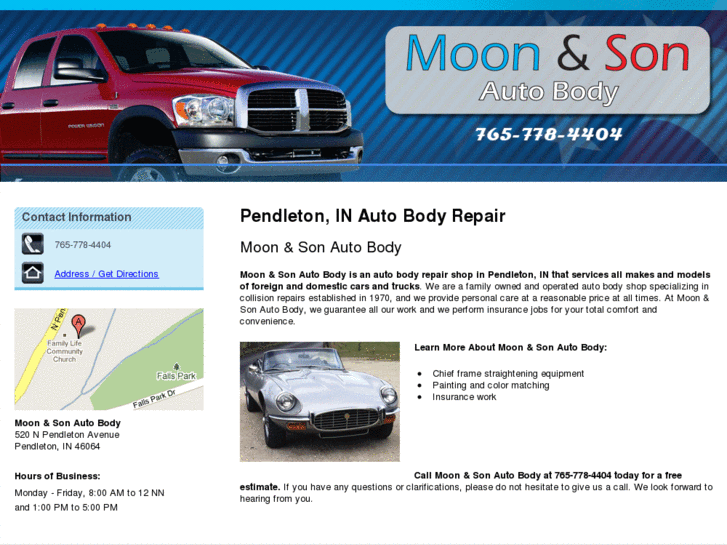 www.moonandsonautobody.com