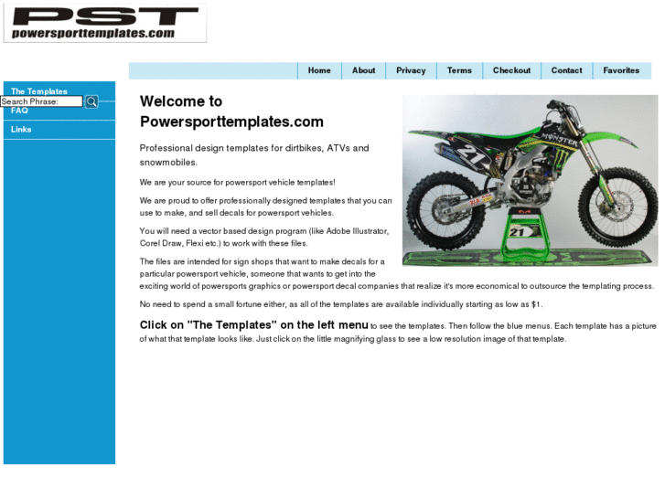 www.motosporttemplates.com