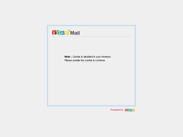 www.movemail.net