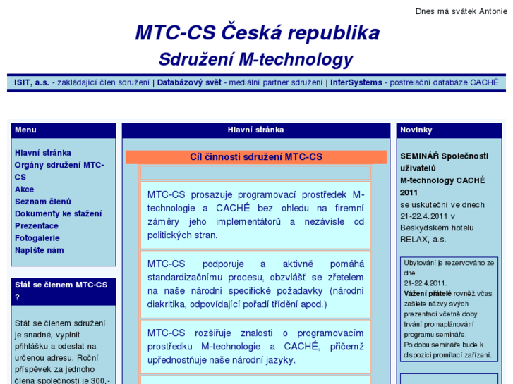 www.mtc-cs.cz