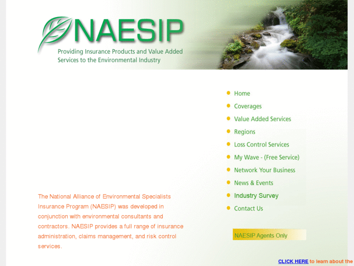 www.naesip.com