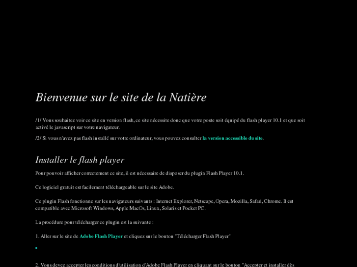 www.natiere.com