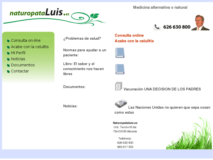 www.naturopataluis.es