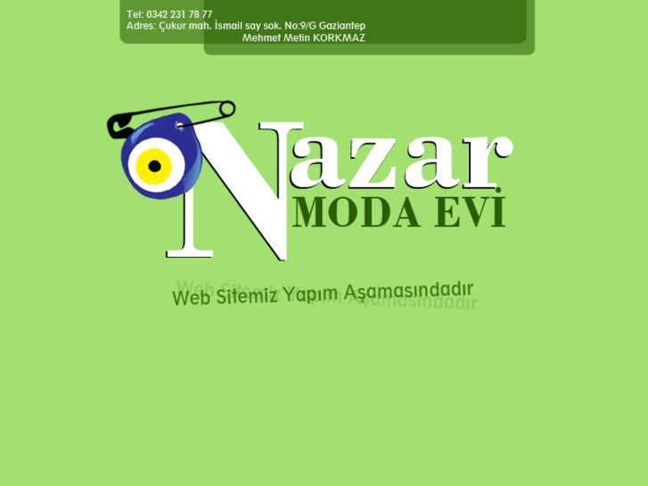 www.nazarmodaevi.com