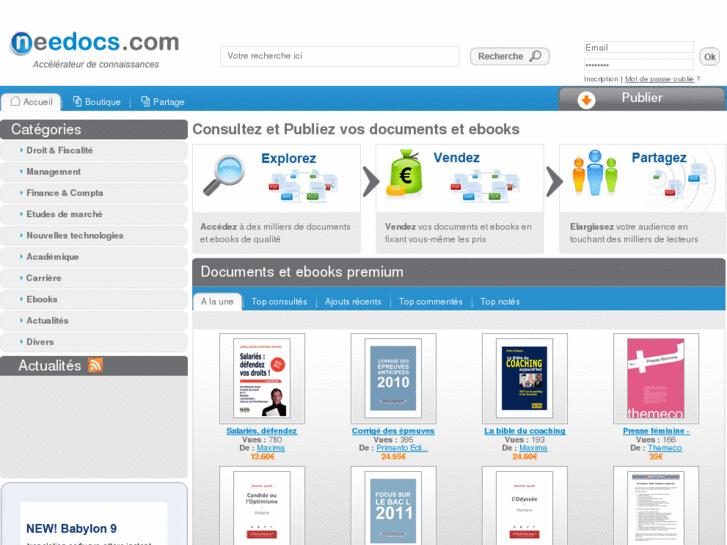 www.need-docs.com