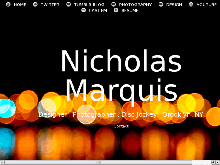 www.nicholasmarquis.net